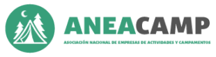 Logo ANEACAMP 310x83 1